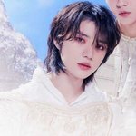 [모두드루와] 투바투 범규 기싸움 <b>지리</b>네