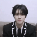 [NCT즌] <b>디즈니</b> 헨드리