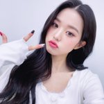 아니 근데 ㅅㅂ 장원영 조카 <b>이브</b>다