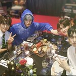 [NCT즌] <b>할로윈</b> 새로운 짤 발견