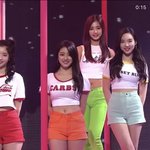 [드루와] 근데 <b>지효</b> 이때 날씬했는데 왜까인거야?