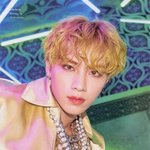 [NCT즌] <b>샤오</b>즨도 ㄹㅇ 디즈니