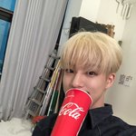 [NCT즌] <b>하이틴</b> 제노