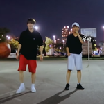 [NCT즌] 내기준 캐해 이만한걸 본적이 없음