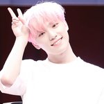 [세븐틴] 이찬<b>핑크</b> 돌아와