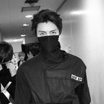 [NCT즌] <b>조직</b>물이라 하나 쟈니