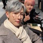 [NCT즌] 럱쥔이는 지브리 그 자체 아니냐