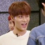 [NCT즌] 우리 탤옵은