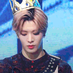 [NCT즌] 나의 <b>유타</b> 최애짤들…