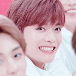 [NCT즌] 아니 근데 <b>유타</b>는 어떻게 이름도 <b>유타</b>냐