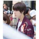 [NCT즌] <b>내장</b>탕 모음