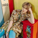 [NCT즌] 천러 이런느낌 <b>뢰알</b>