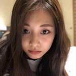 분석을 해보자 왜이렇게 셀카가 못생겨보이는걸까