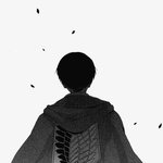 [진격의거인] ❗전력❗ 이 별의 어린왕자