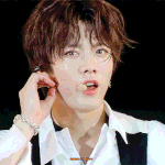 [NCT즌] 나유타 <b>천년</b>돌 그거 맞다