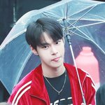 [NCT즌] 김도잉 혀 너무 귀엽지 않냐