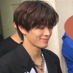 [NCT즌] 이번 컴백때는 유타 이쁜짧머 보고싶어