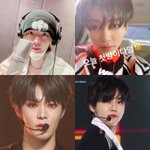 [NCT즌] 제발 에스엠은 셀카 자컨을 내놓아라