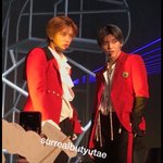 [NCT즌] <b>유키</b>태키
