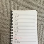 [개깊은빡침] 전 집주인이 이삿짐 버림 <b>feat</b> 맥북