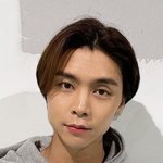 [NCT즌] 이번 쟈니 인스타 누가 짧머 <b>합성</b>했는데