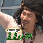 [댓글부탁해] 다들 <b>암기</b>과목 언제부터 시작해??