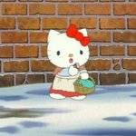 [NCT즌] 게이하면 잼동