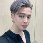 방탄 지민이 24시간 <b>떡밥</b>
