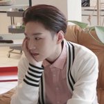 [BTOB] 레전드짤 좀