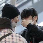 [NCT즌] 자랑스러운 내<b>씨피</b>