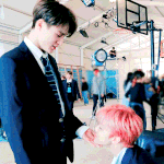 [NCT즌] <b>가이</b>딩을 실제로 본적이 있는가