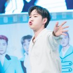 [BTOB] 우리 뽀<b>송이</b>