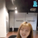 [위키미키] <b>수연</b>이 졸업한다는 말에 졸귀루찌반응