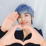 [NCT즌] 나는 이것도 개킹받았는데