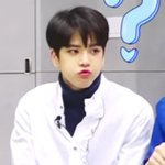 [더보이즈] 원래 덕질이란게 <b>평화</b>로울수만은 없는거지?