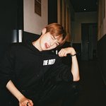 [더보이즈] 최차니 안같애