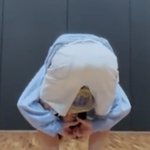 <b>최범규</b>… 귀여워…