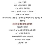 [드루와] 얘들아 생일선물 고민되는 애들 추천해드림