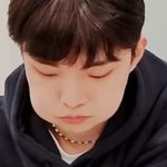 [더보이즈] 다들 <b>추반</b>은 잘누르면서 <b>글</b>은 왜안써!!!