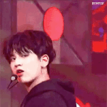 [아이콘] 벌떼 정찬우