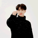 <b>권순영</b> 사랑해