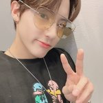 [더보이즈] <b>영재</b> 잘듯