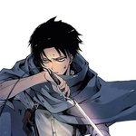 [진격의거인] 가장 좋아하는 진격거 <b>ost</b> 적고가자!