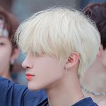 [더보이즈] 손영재 <b>유죄</b>