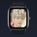 [NCT즌] <b>워치</b> 볼 때마다 눈물 나는 이유