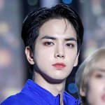 [더보이즈] 내가 감히 이 <b>대단</b>한 사람을 좋아해도되나