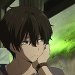 이런 분위기가 이상형임 ㄹㅇ