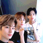[더보이즈] 레전드짤