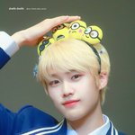 [더보이즈] 이 아기<b>참새</b>가 언제 이렇게 컸을까..