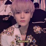 [NCT] <b>영웅</b> 무대보고싶다